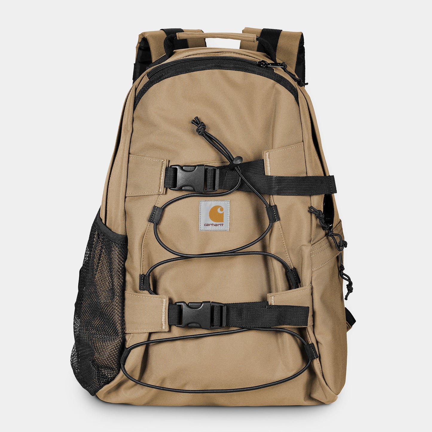 Carhartt WIP Kickflip Backpack(多色可選)