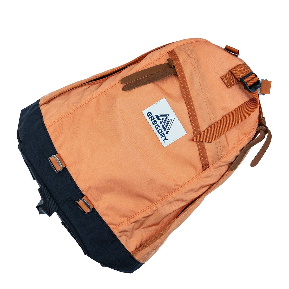 GREGORY DAY PACK FADED ORANGE 26L