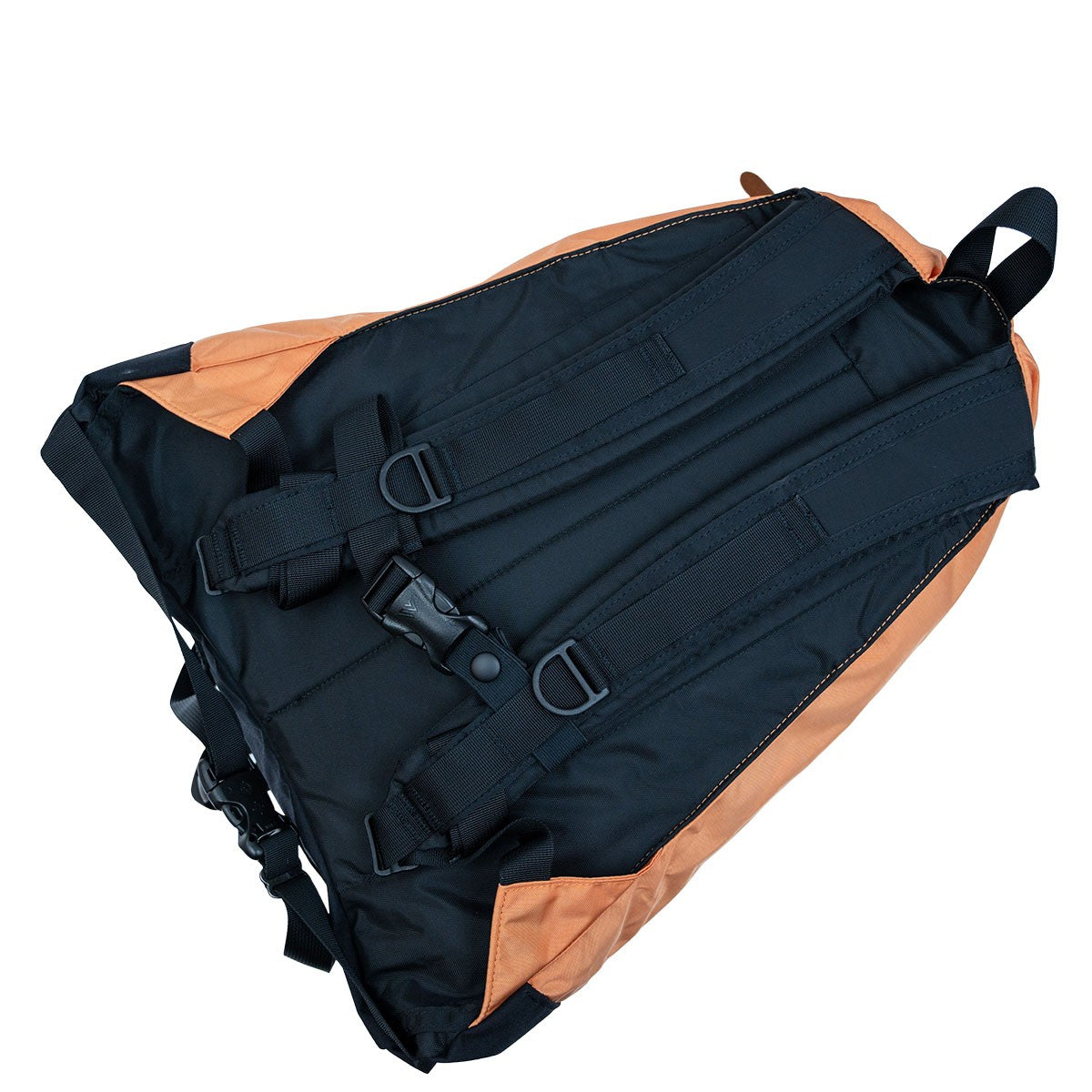GREGORY DAY PACK FADED ORANGE 26L