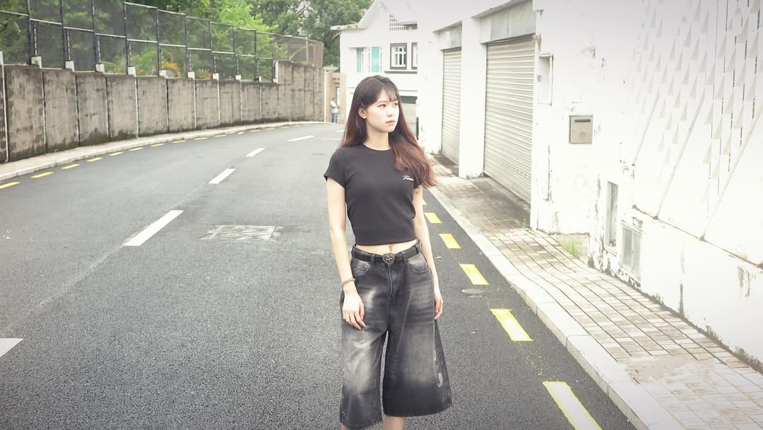 TE SNAP 25SS ①⑦⑤