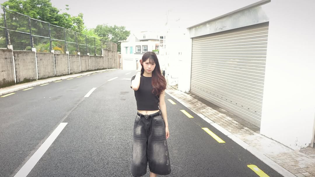 TE SNAP 25SS ①⑦⑤