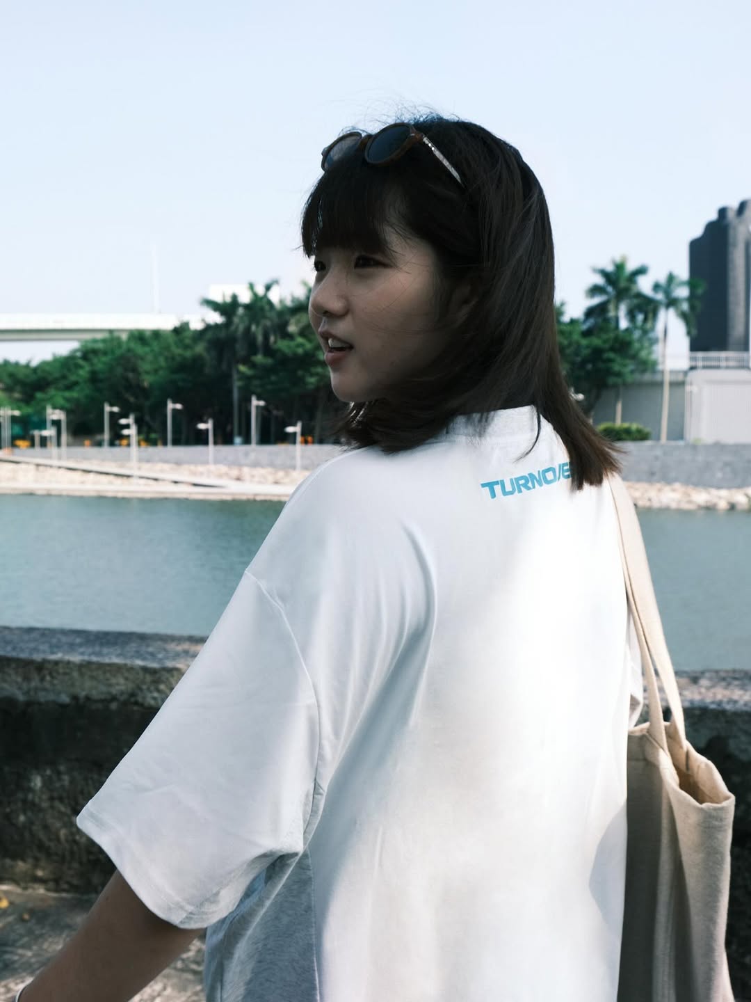 TE SNAP 25SS ①⑦④