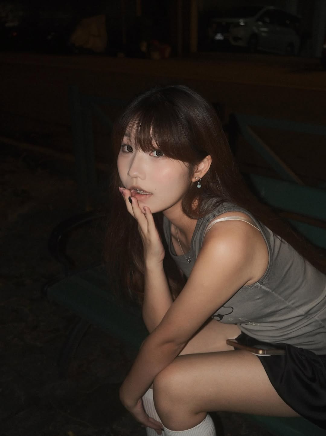 TE SNAP 25SS ②④⑤