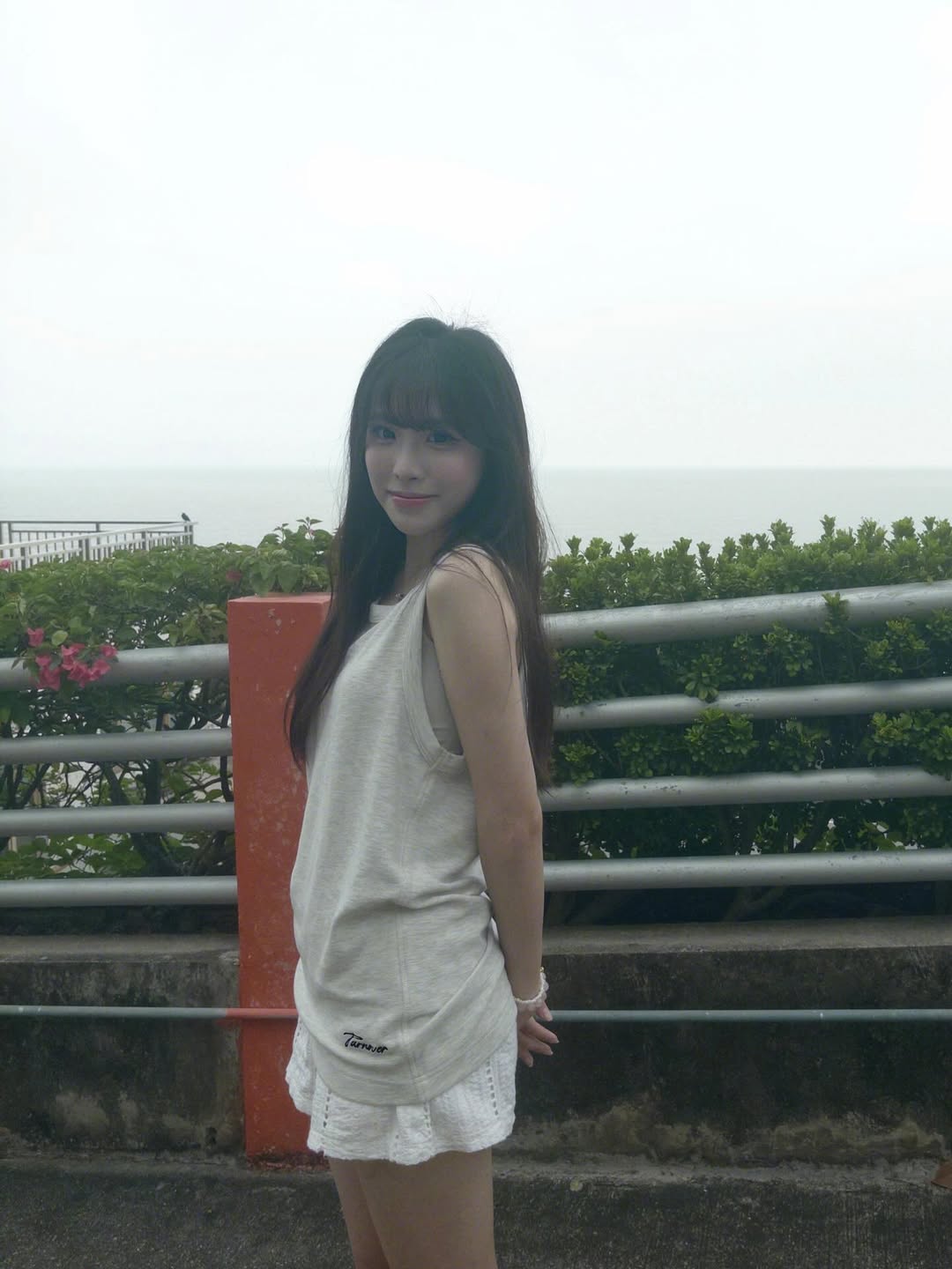 TE SNAP 25SS ①⑤①