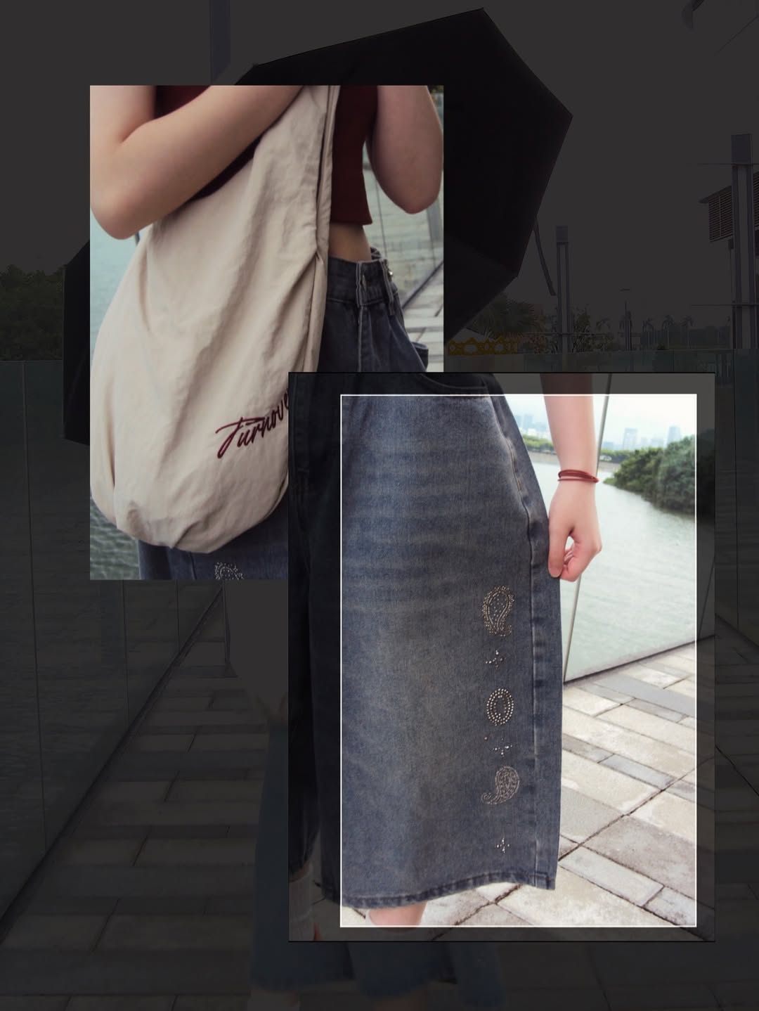 TE SNAP 25SS ②⑤④