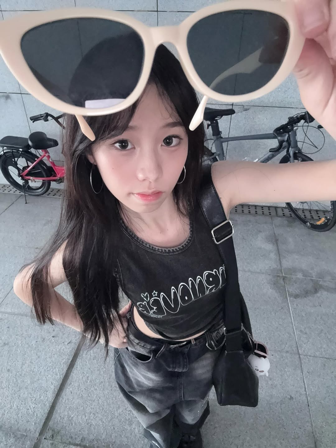 TE SNAP 25SS ①⑥②