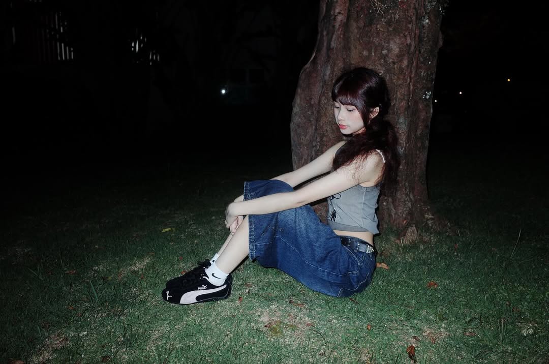 TE SNAP 25SS ①⑧⑤
