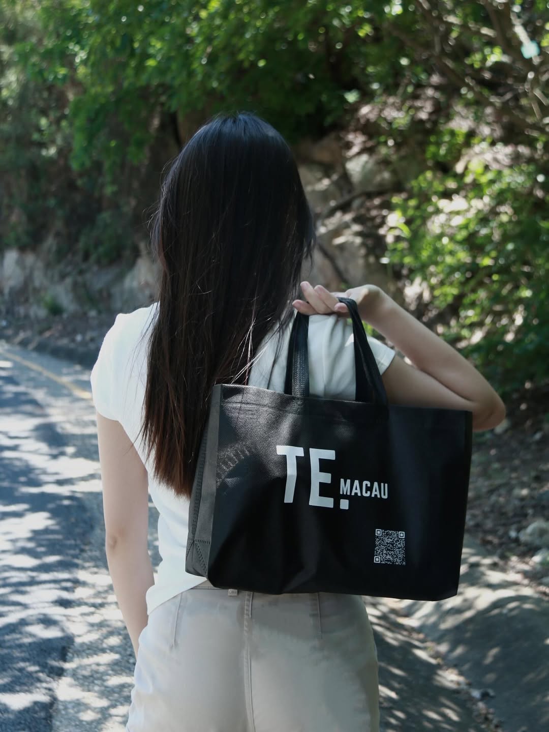 TE SNAP 25SS ①⑤⑤