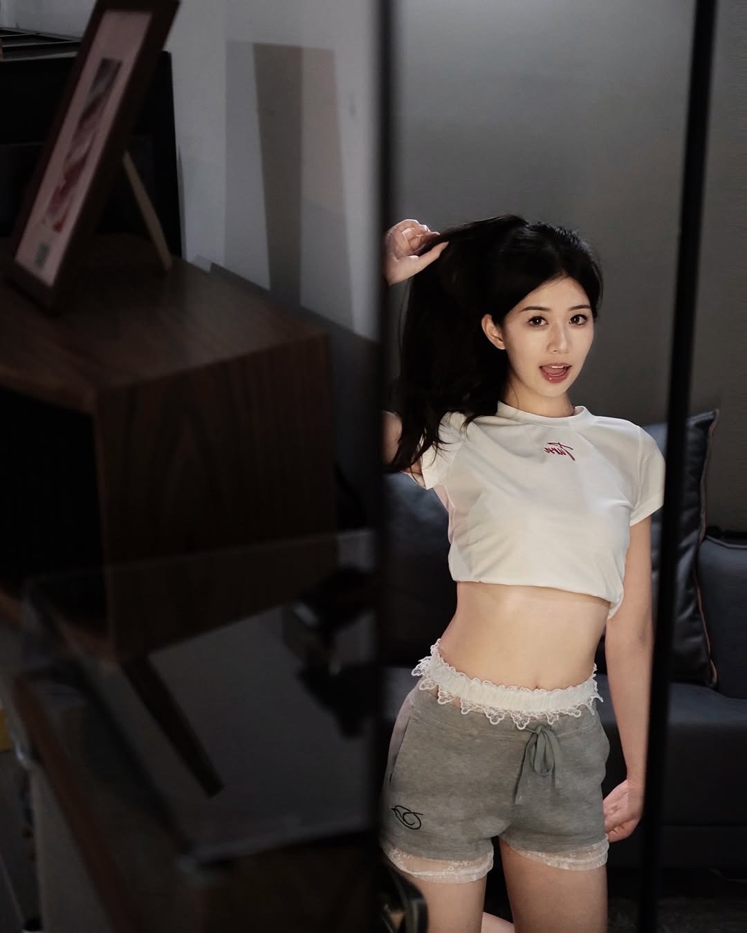 TE SNAP 25SS ①⑧⑦