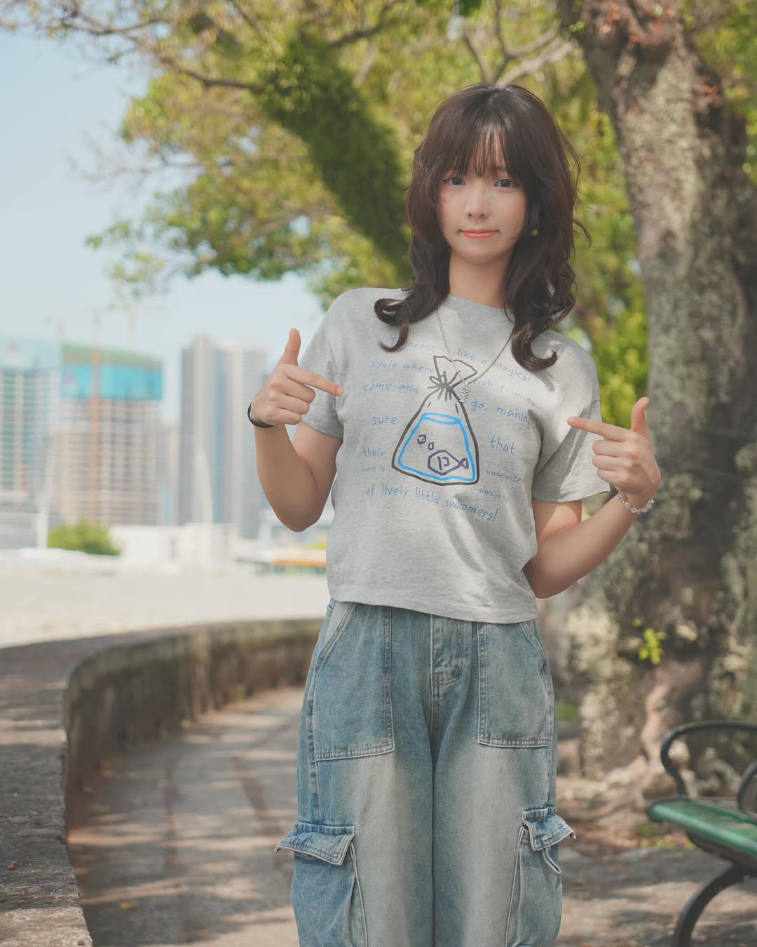 TE SNAP 25SS ①⑥⑧