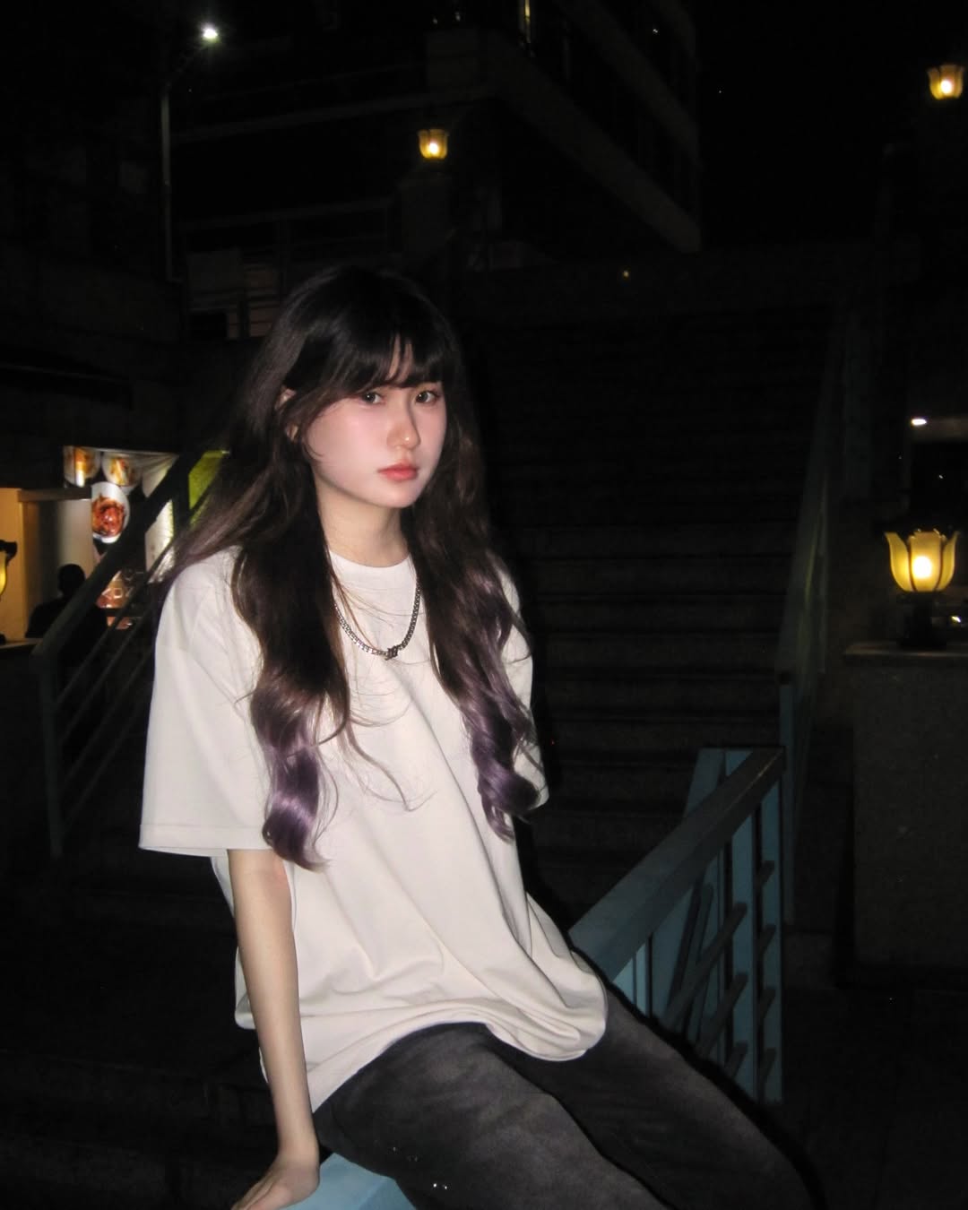 TE SNAP 25SS ①④②