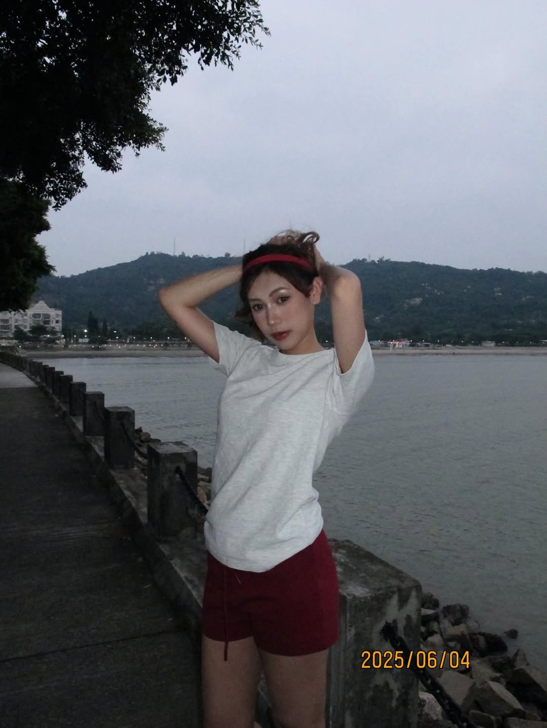 TE SNAP 25SS ①⑤③
