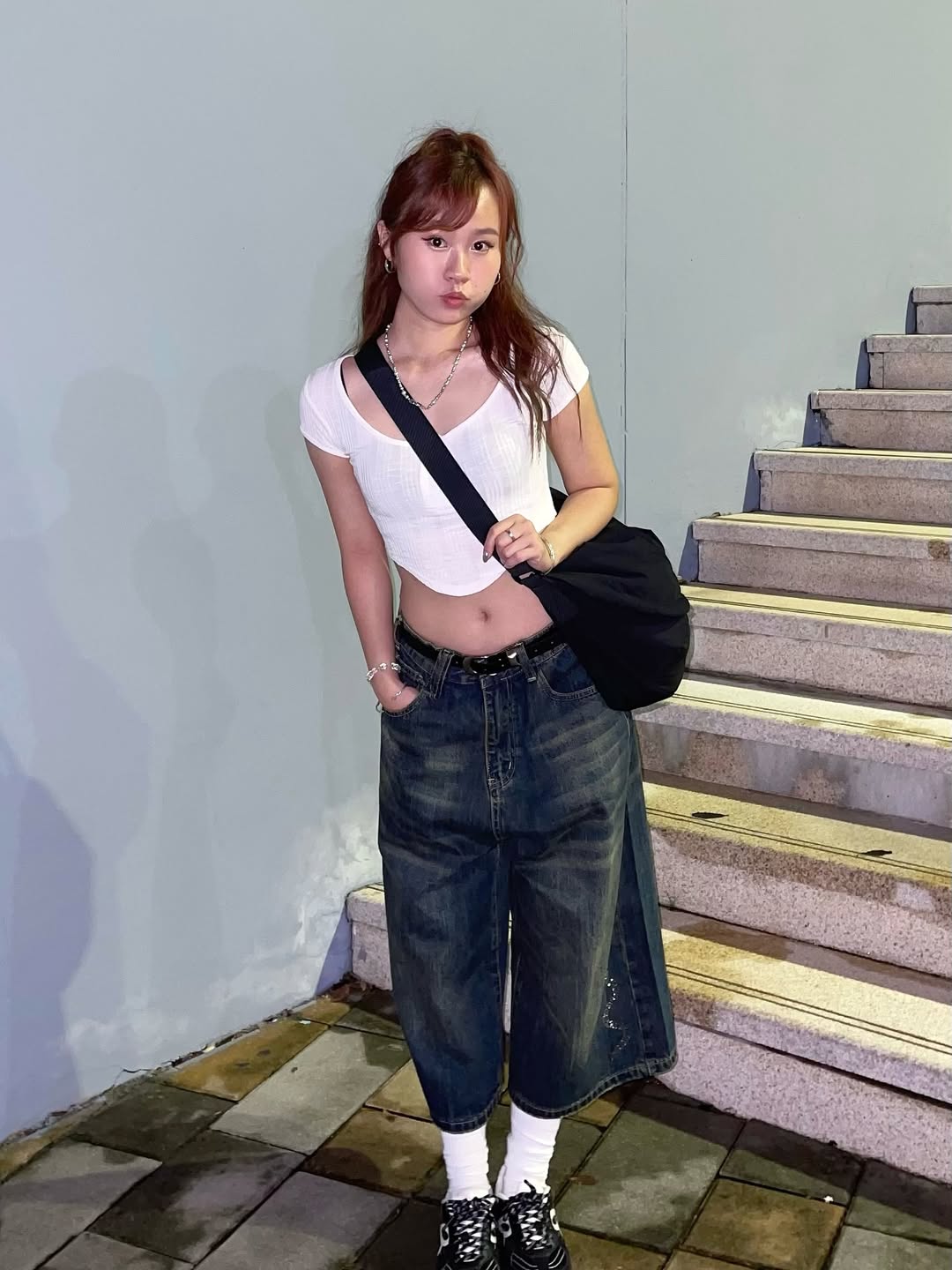 TE SNAP 25SS ①⑨③