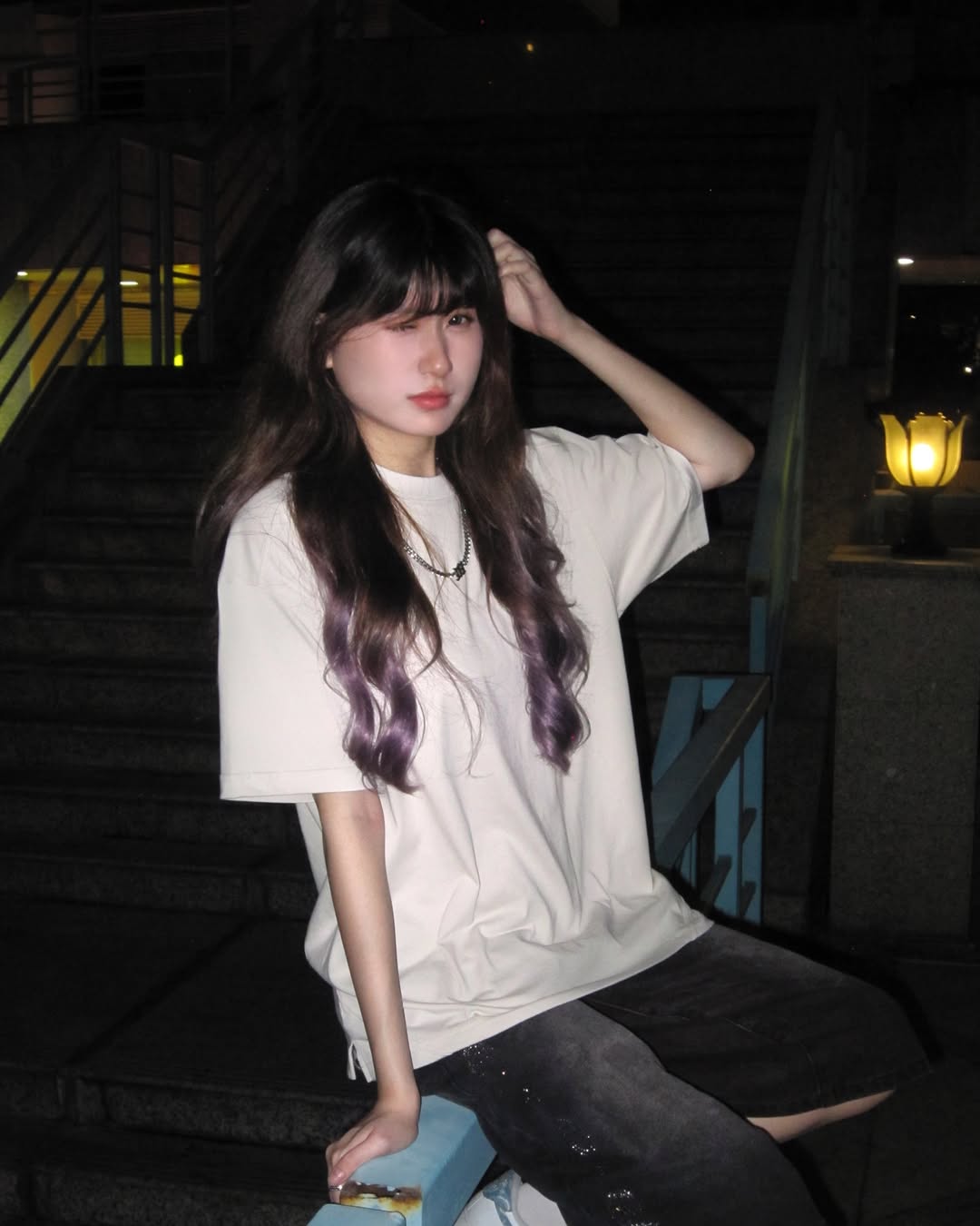 TE SNAP 25SS ①④②