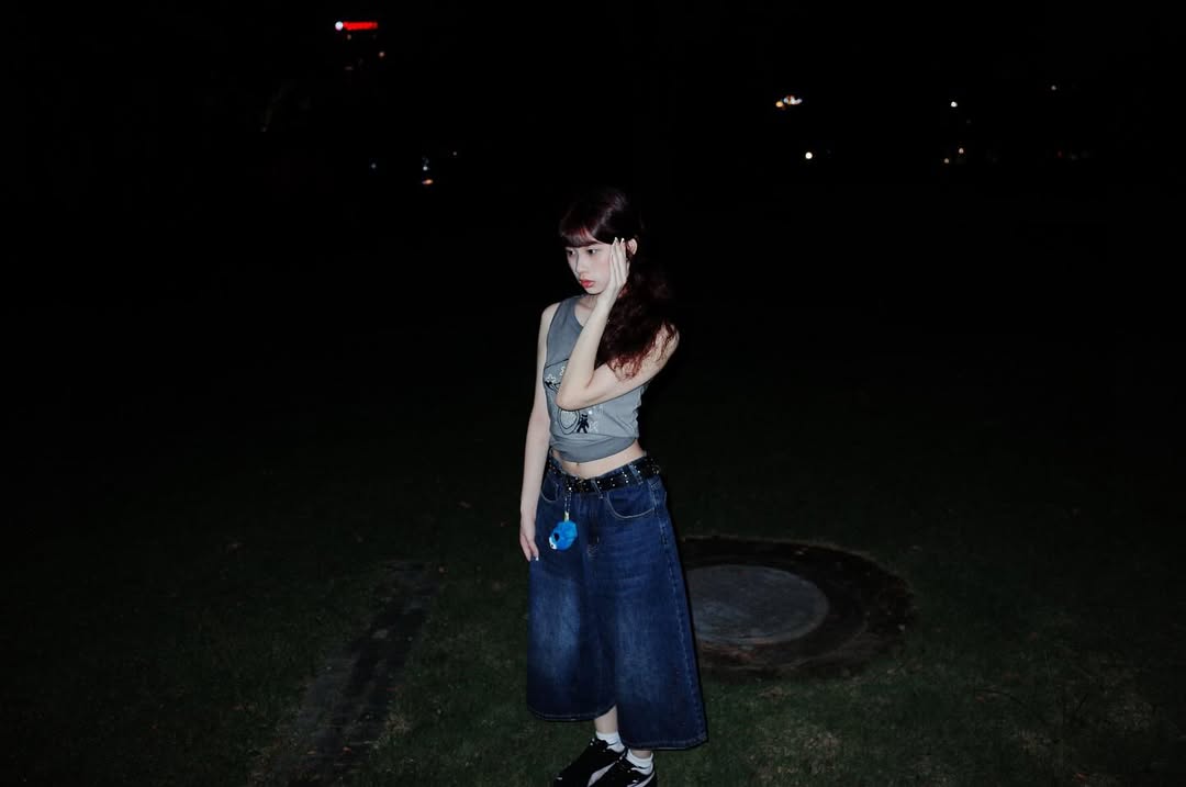 TE SNAP 25SS ①⑧⑤