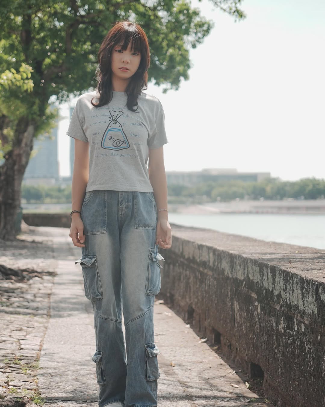 TE SNAP 25SS ①⑥⑧