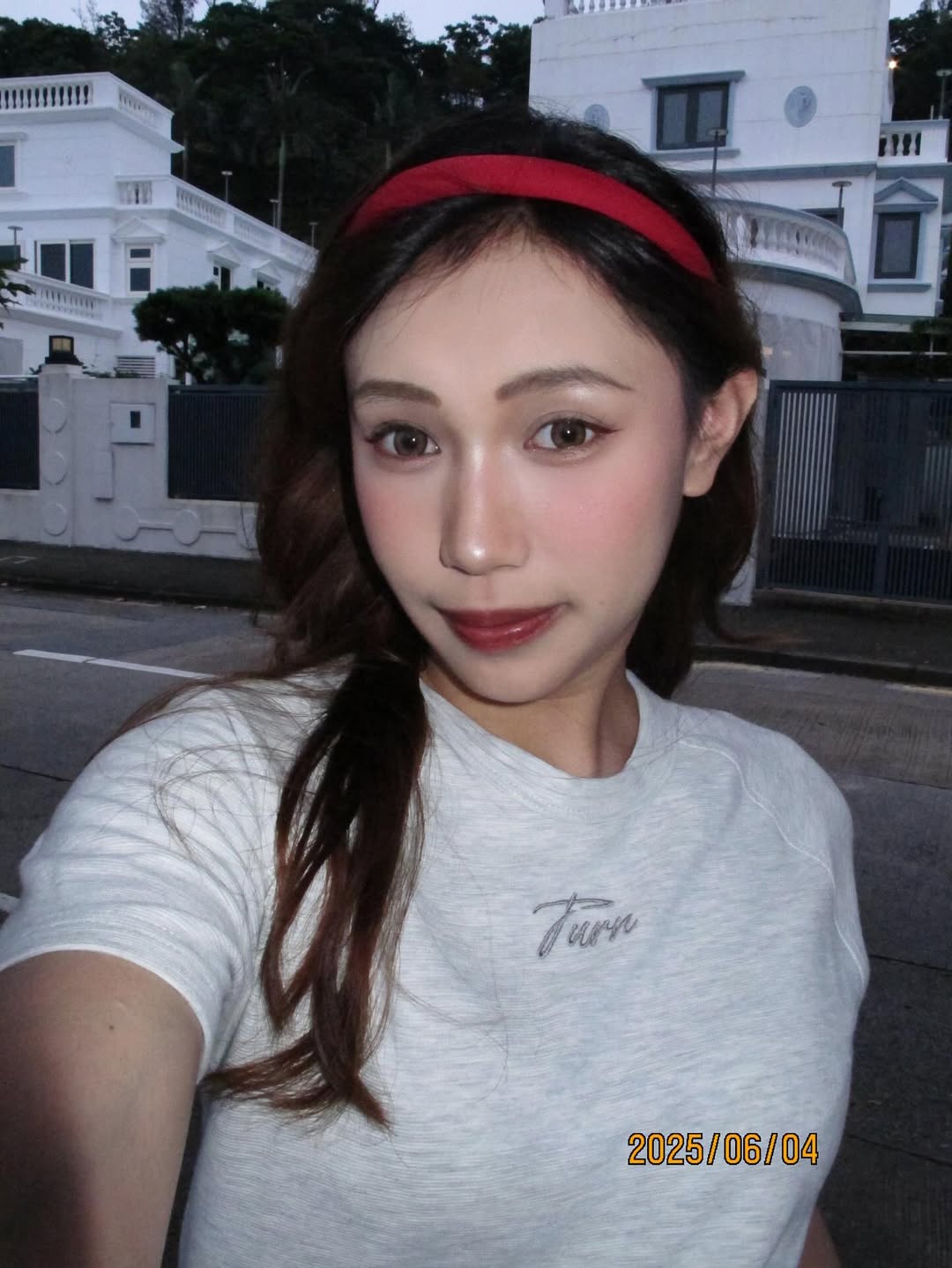 TE SNAP 25SS ①⑤③