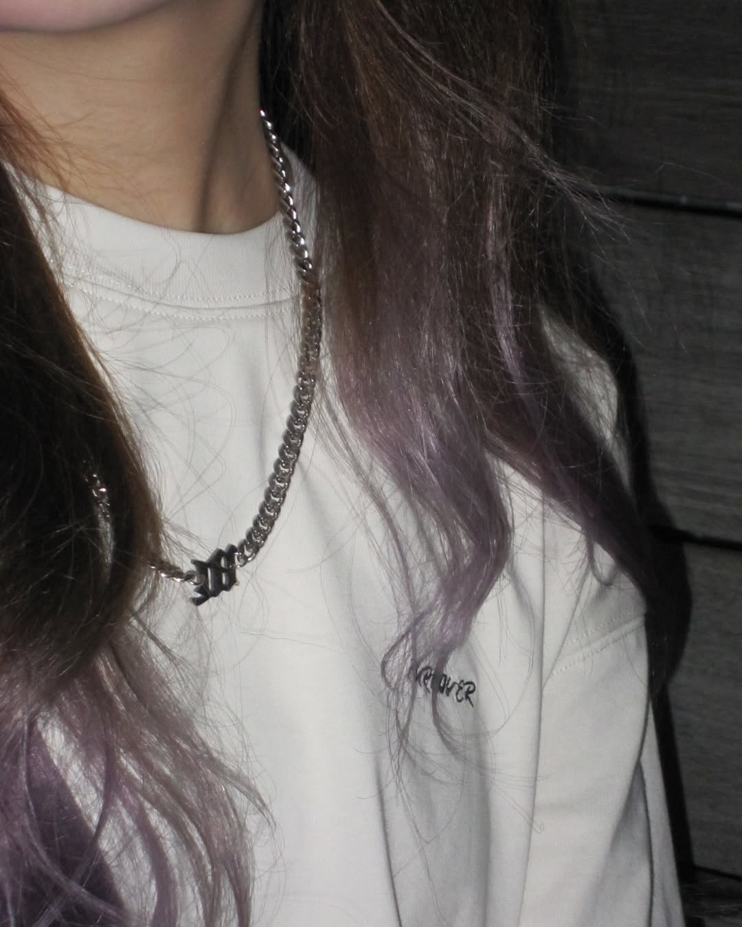 TE SNAP 25SS ①④②