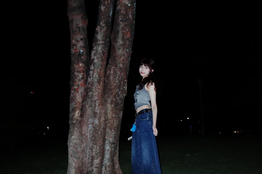 TE SNAP 25SS ①⑧⑤