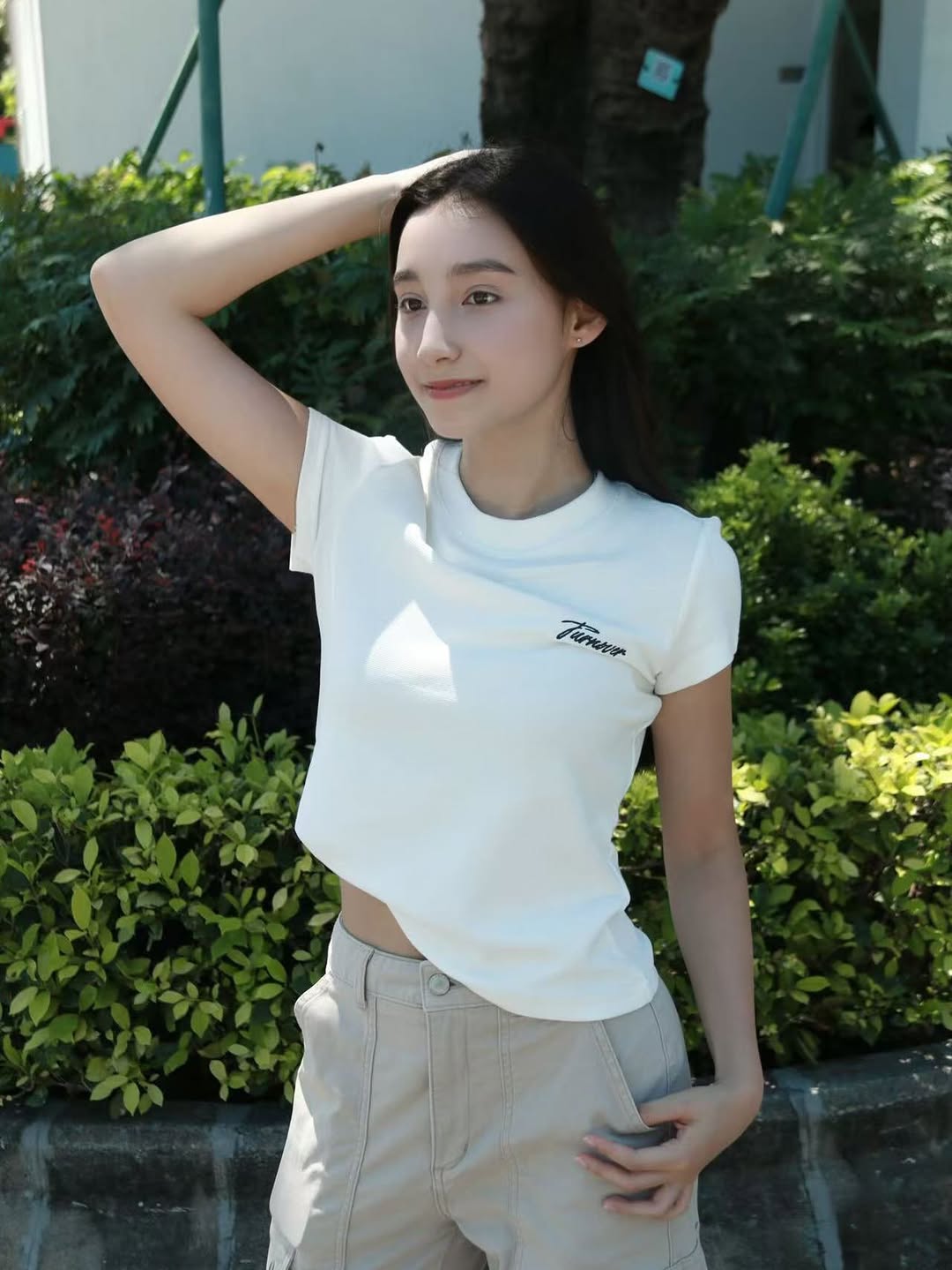 TE SNAP 25SS ①⑤⑤