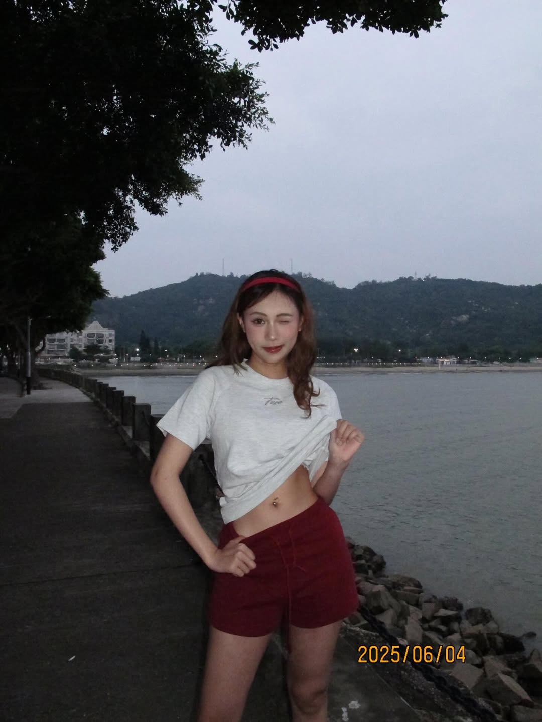 TE SNAP 25SS ①⑤③