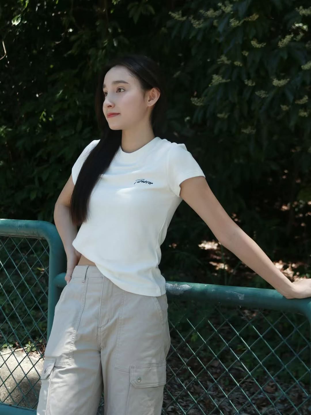 TE SNAP 25SS ①⑤⑤