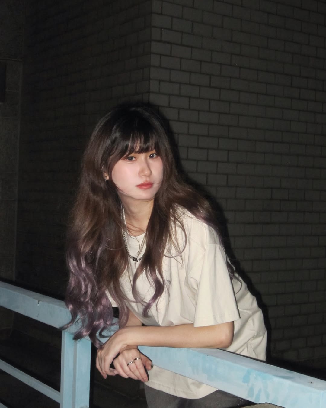 TE SNAP 25SS ①④②
