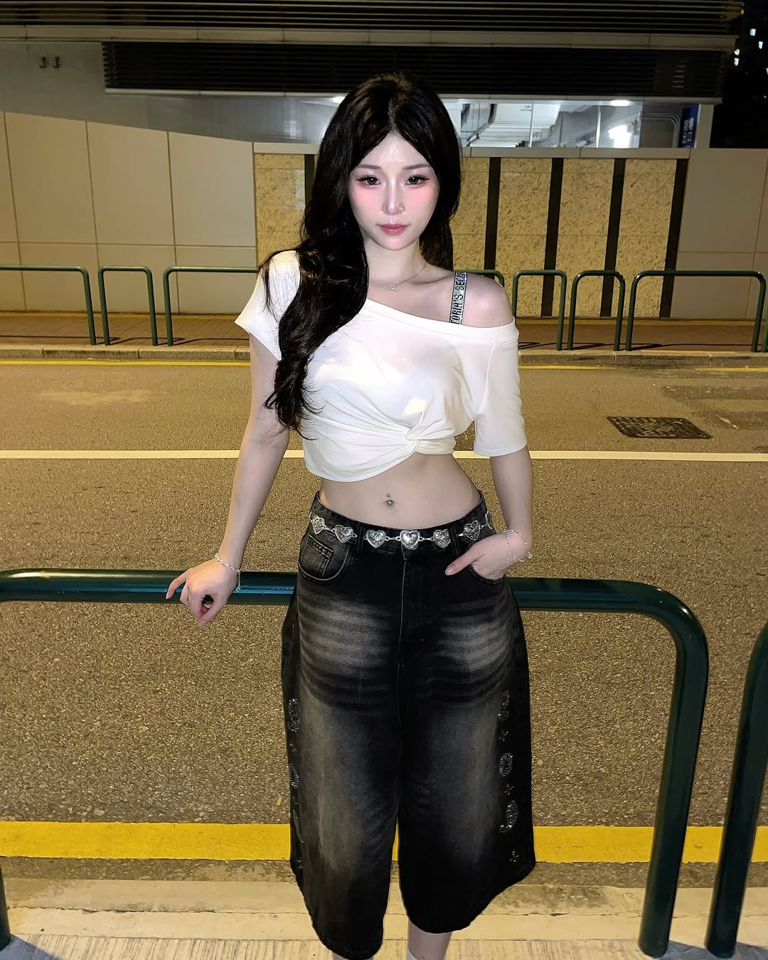 TE SNAP 25SS ①⑥④