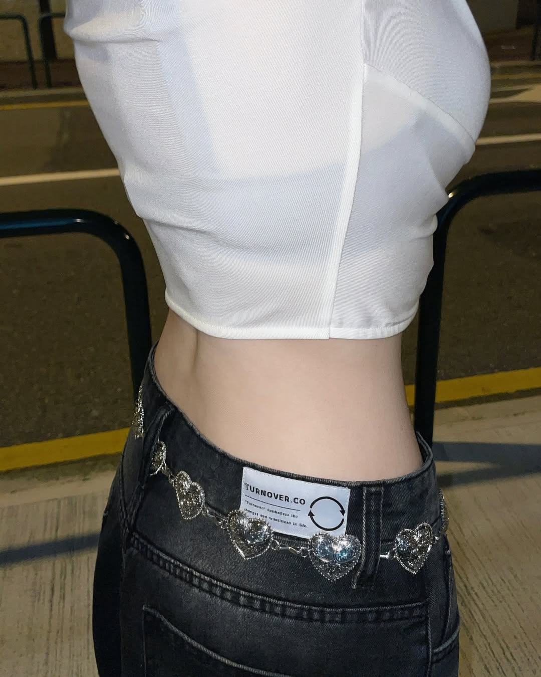 TE SNAP 25SS ①⑥④
