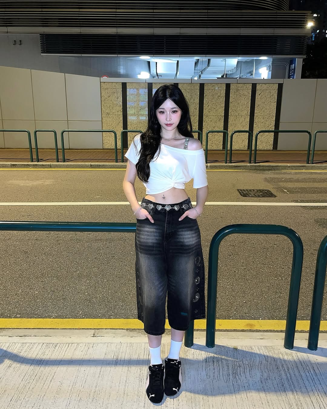 TE SNAP 25SS ①⑥④