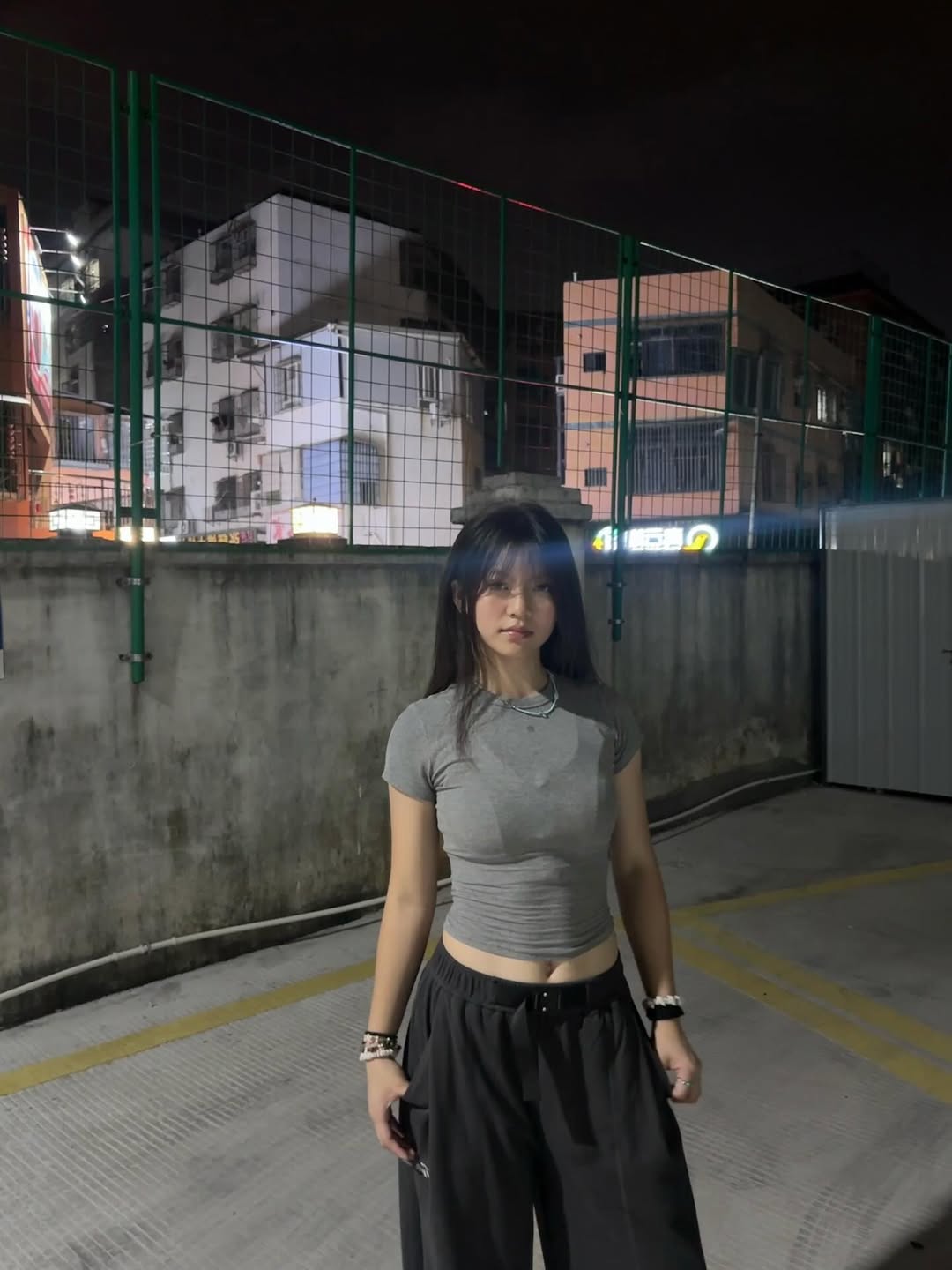 TE SNAP 25SS ①⑨②