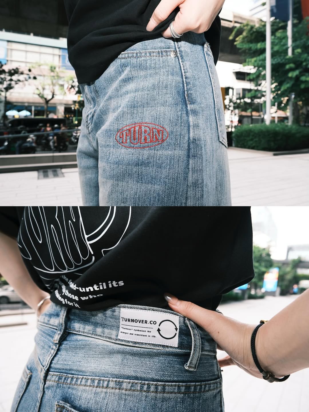 TE SNAP 25SS ①⑨④