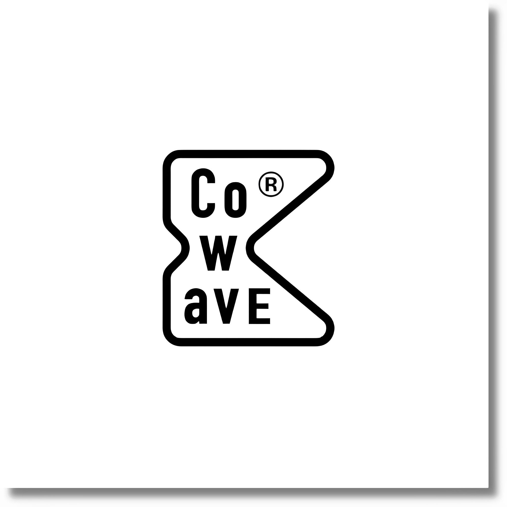 COWAVE – TE.MACAU