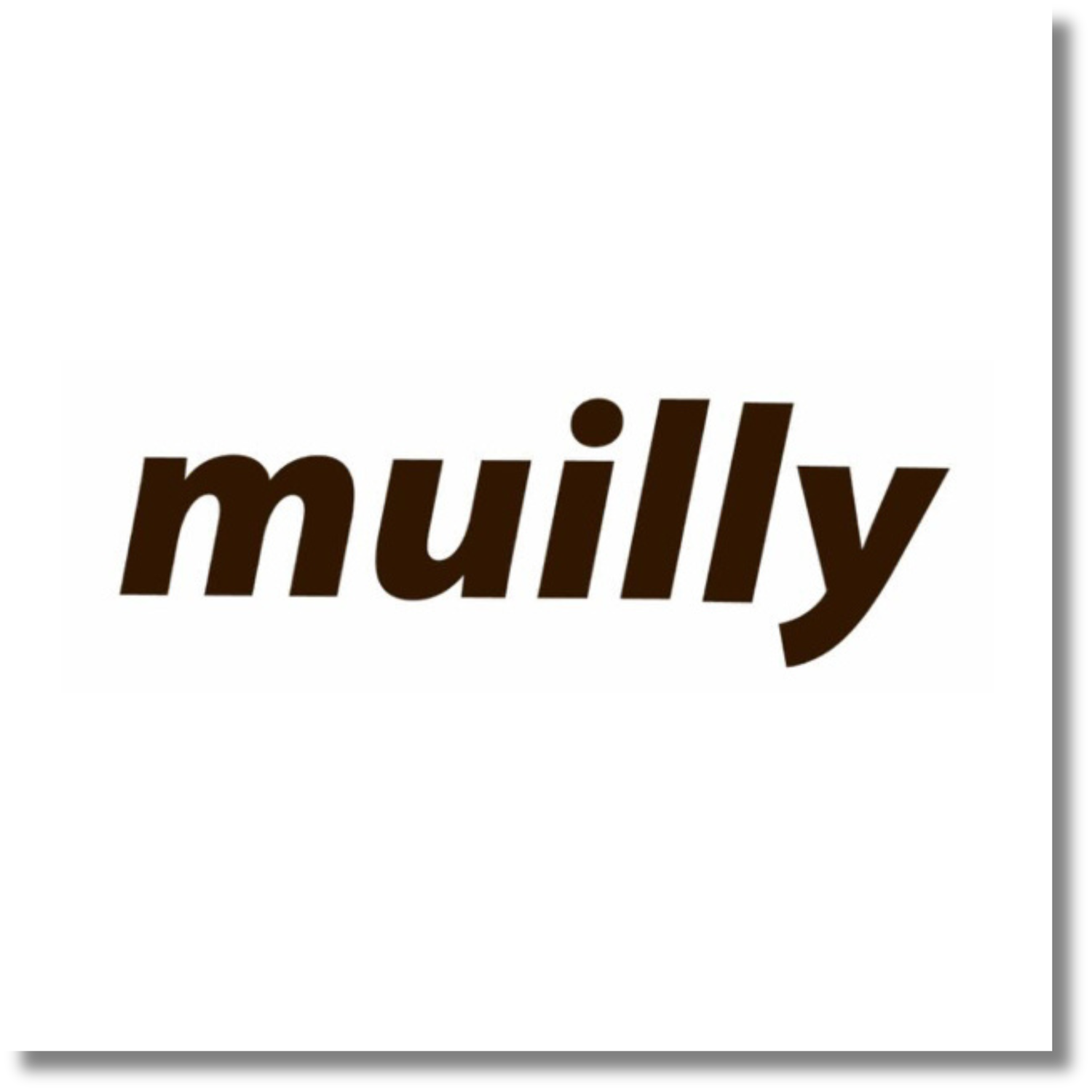 Muilly Made