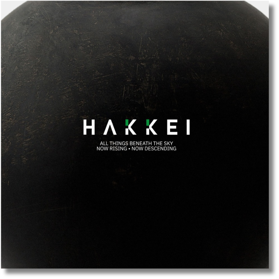 Hakkei