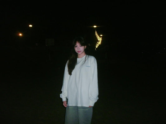 TE SNAP ⑥⑤