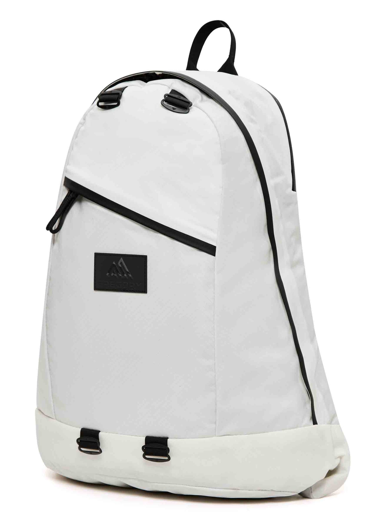 Gregory 3M Matrix Day Pack White 20L