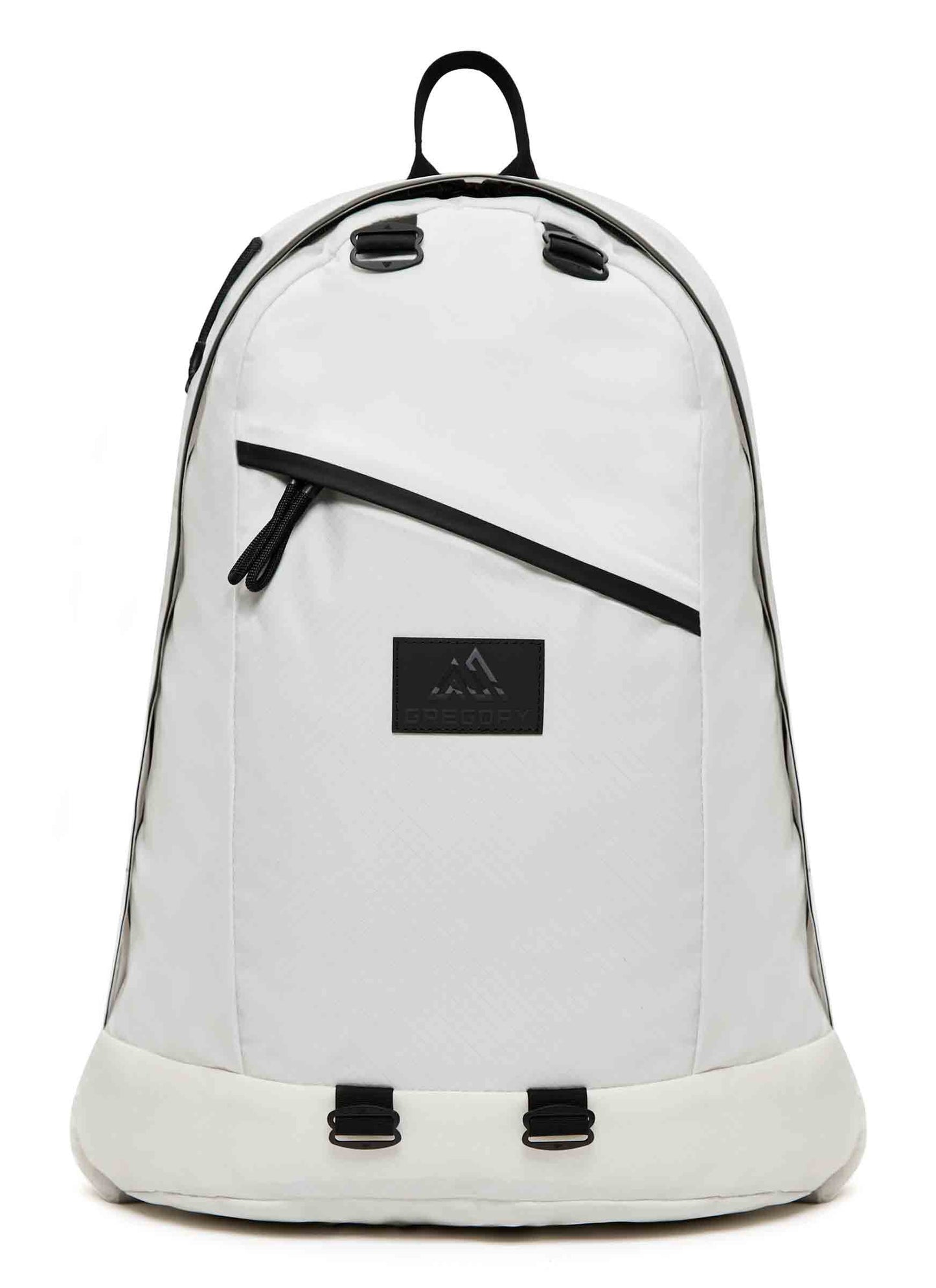 Gregory 3M Matrix Day Pack White 20L