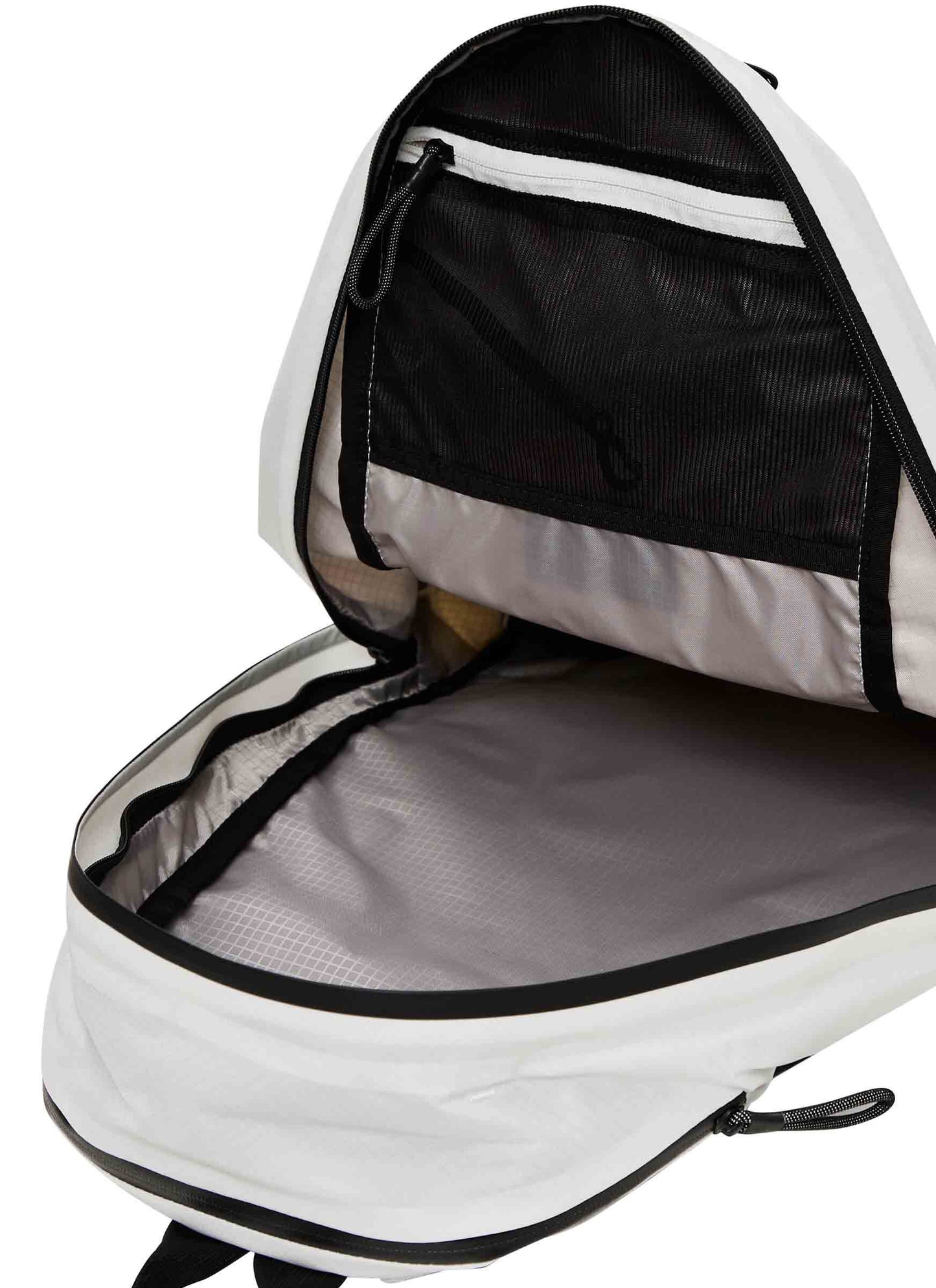 Gregory 3M Matrix Day Pack White 20L