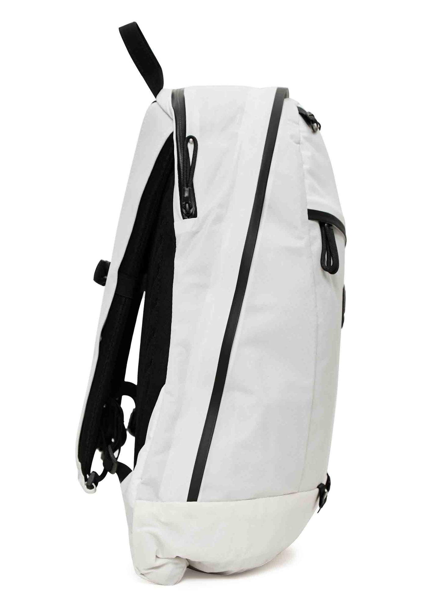 Gregory 3M Matrix Day Pack White 20L