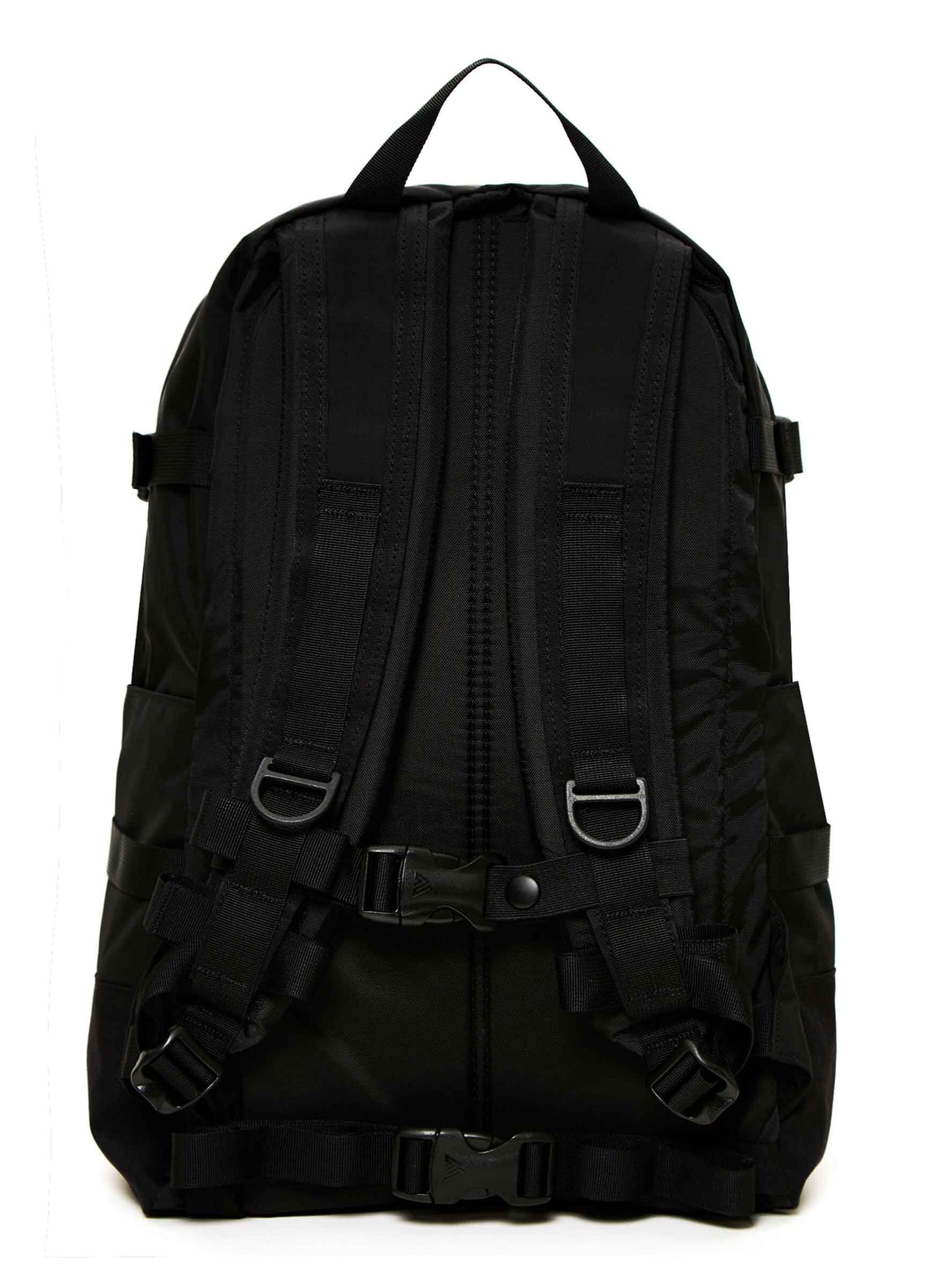 Gregory day pack black 18L/26L