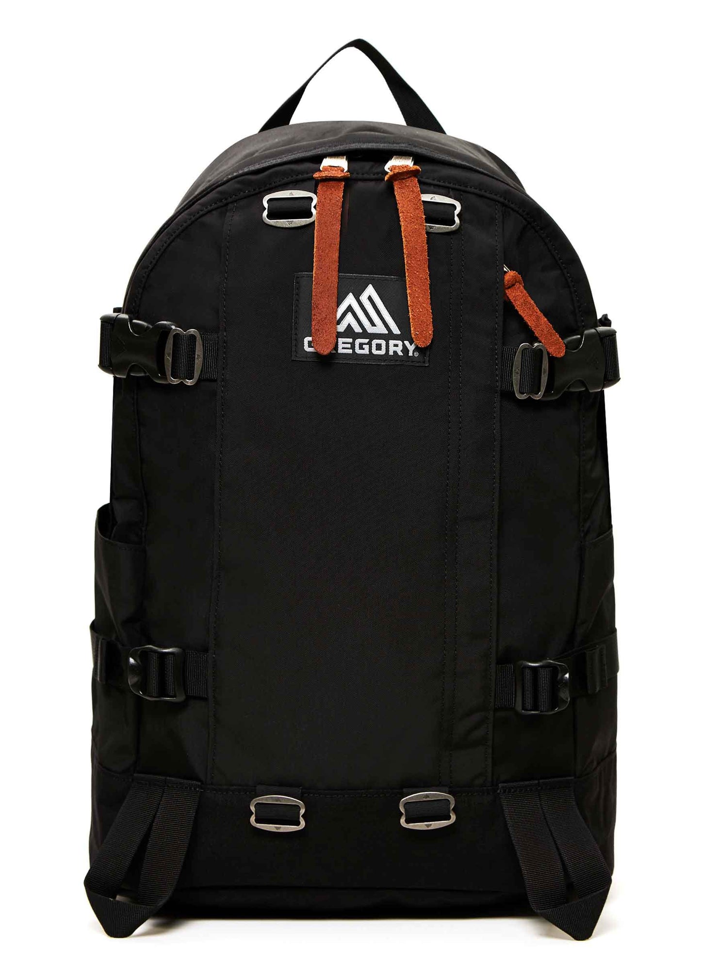 Gregory day pack black 18L/26L