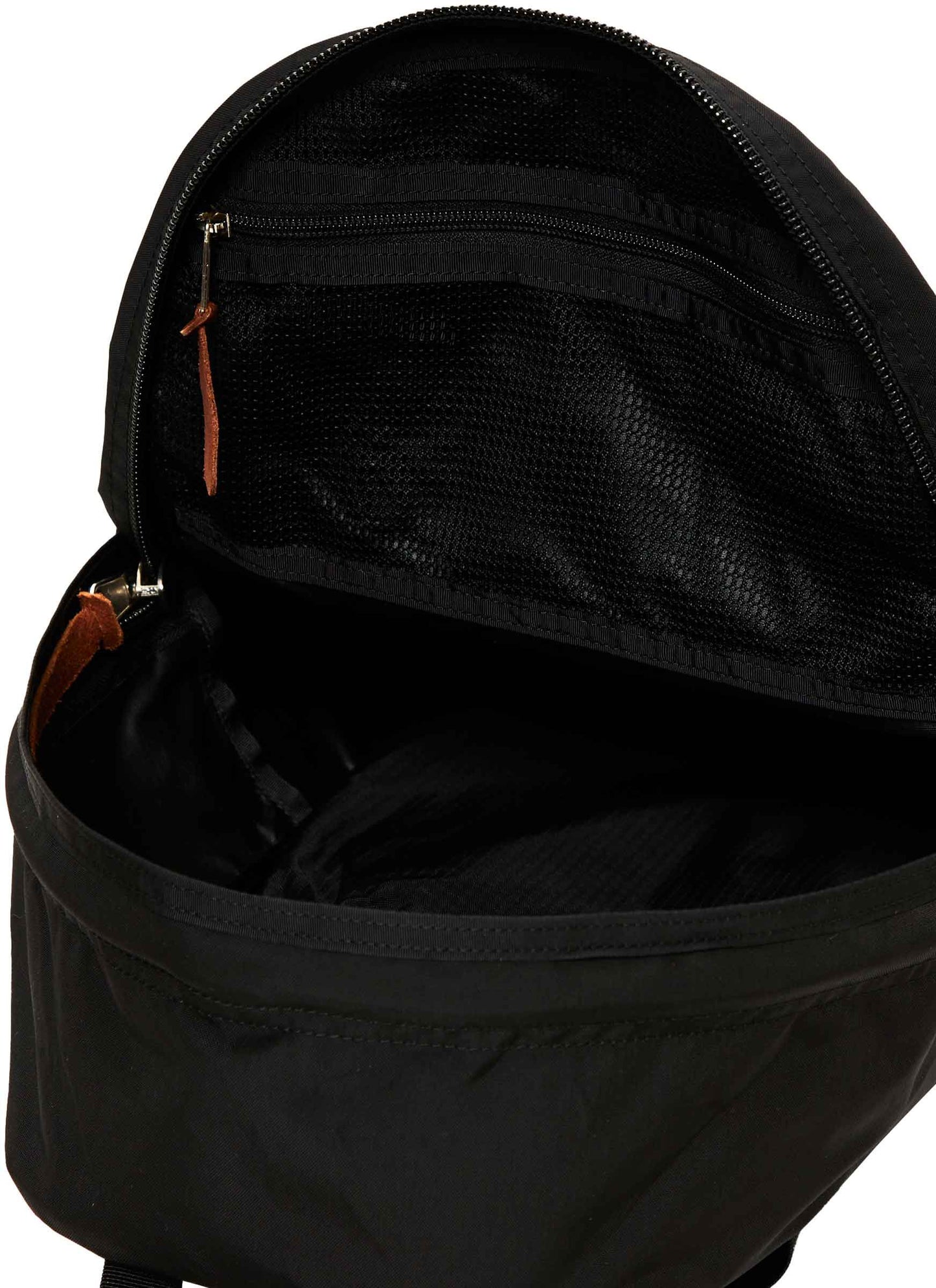 Gregory day pack black 18L/26L