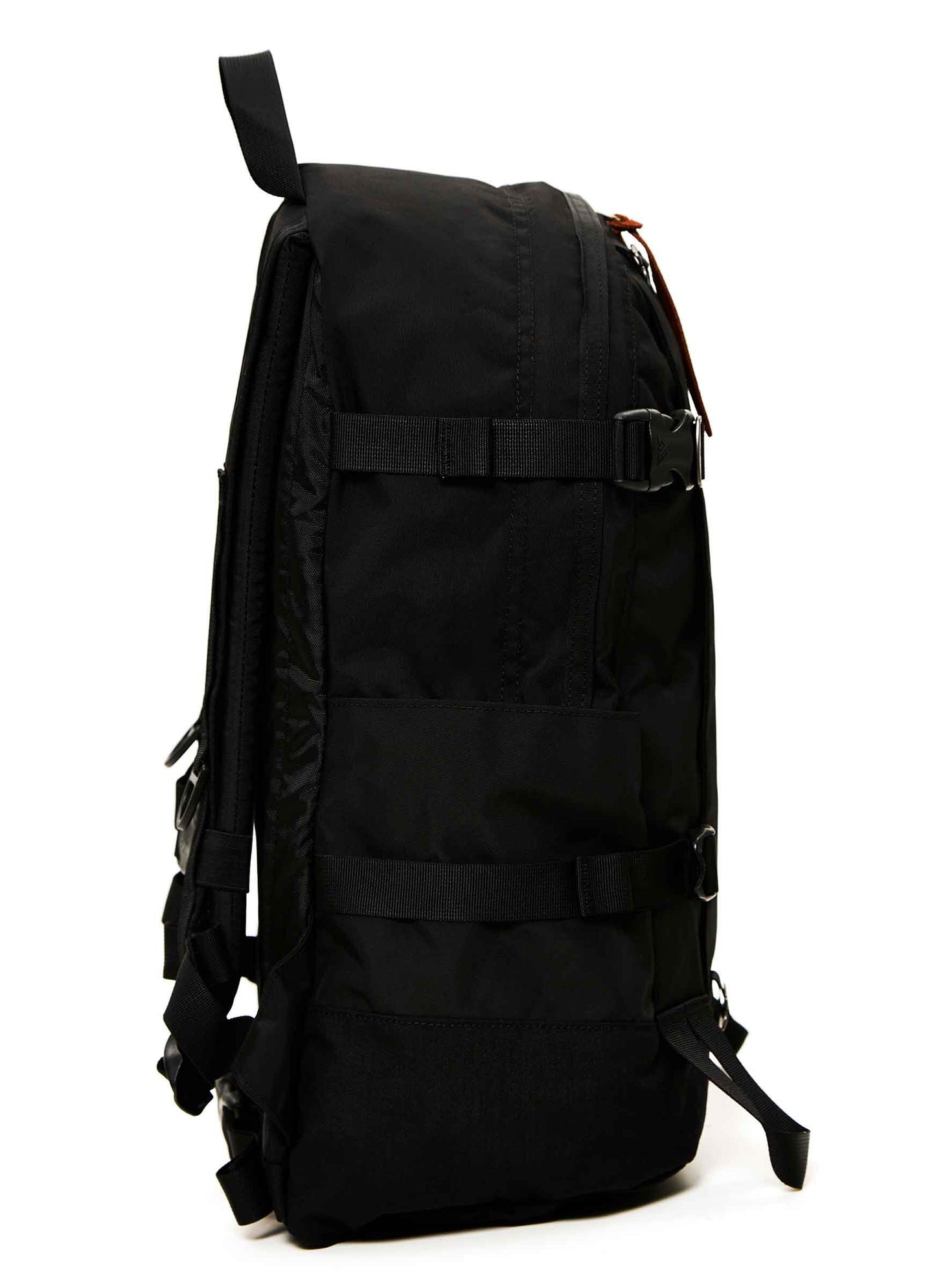 Gregory day pack black 18L/26L