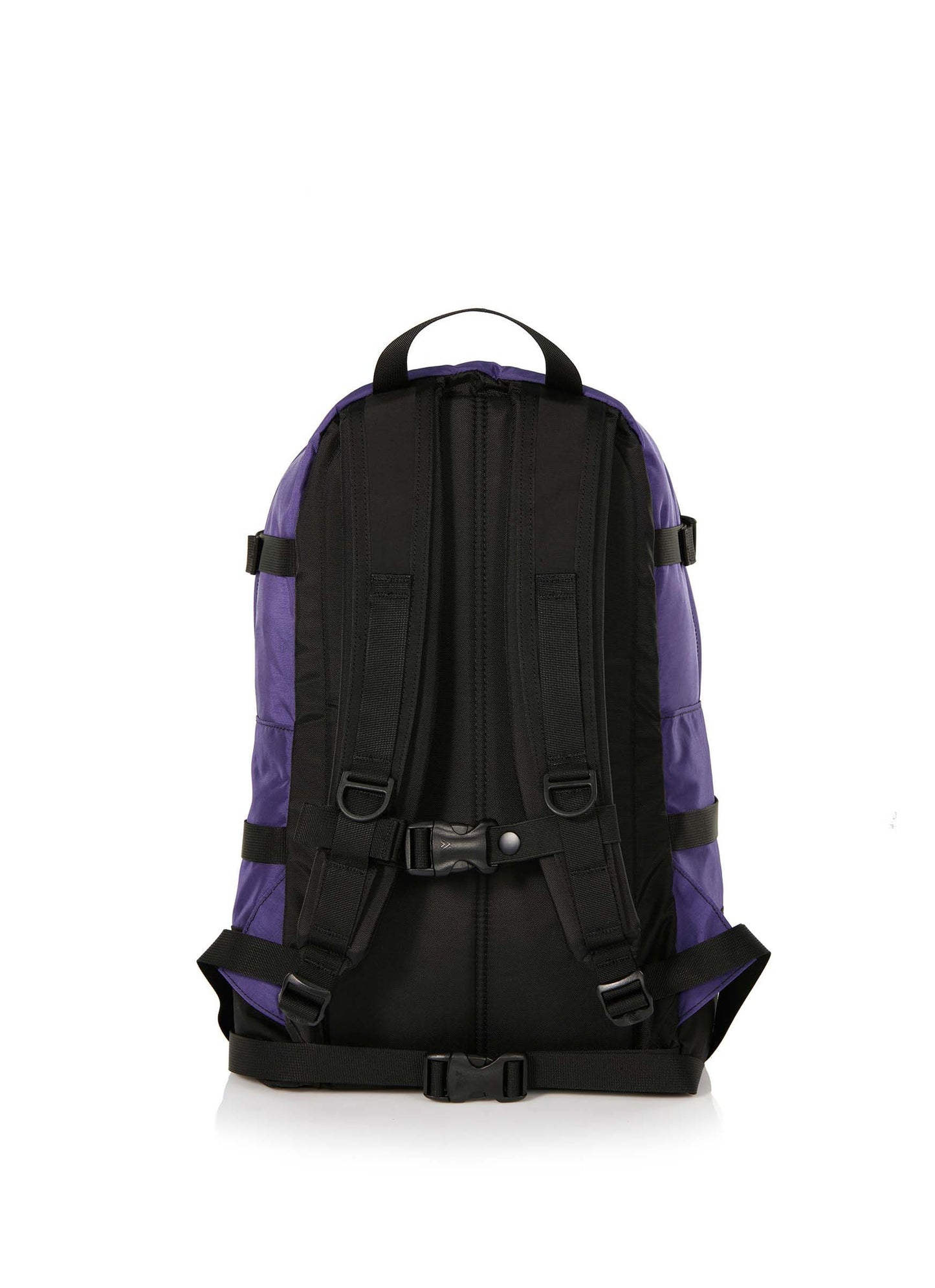 GREGORY DAY ULTRAVIOLET 24L