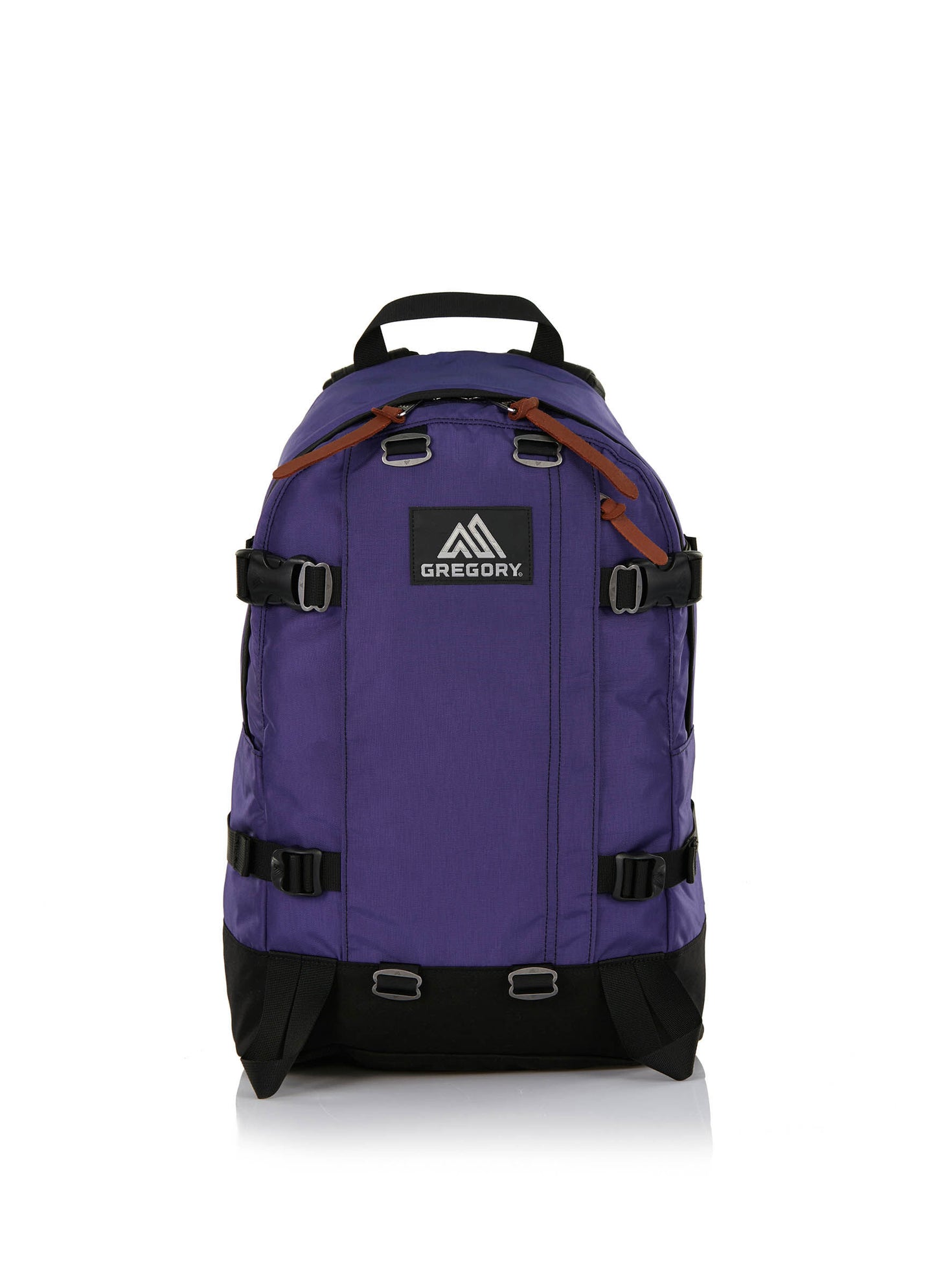 GREGORY DAY ULTRAVIOLET 24L