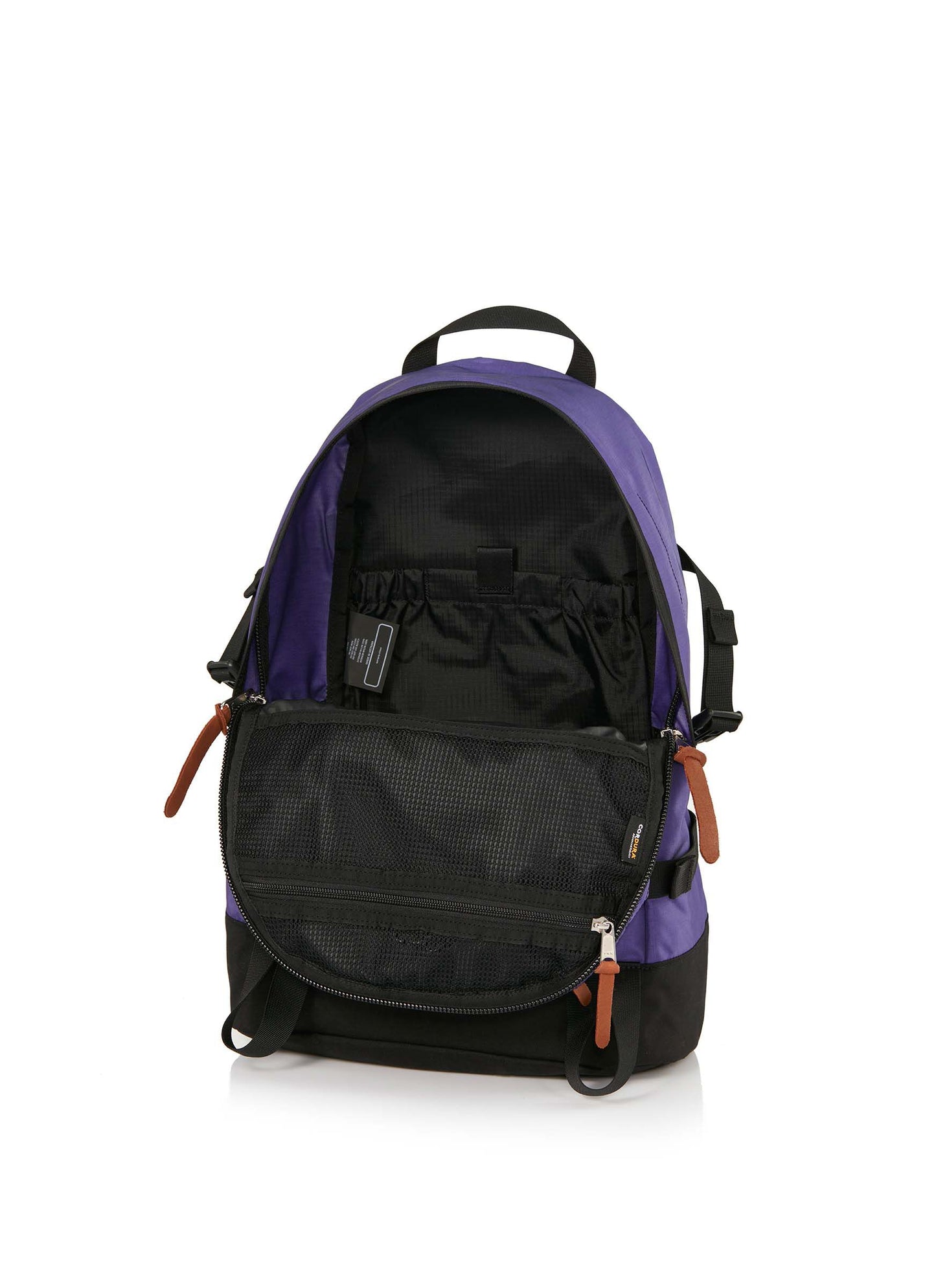 GREGORY DAY ULTRAVIOLET 24L