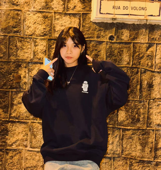 TE SNAP⑦④