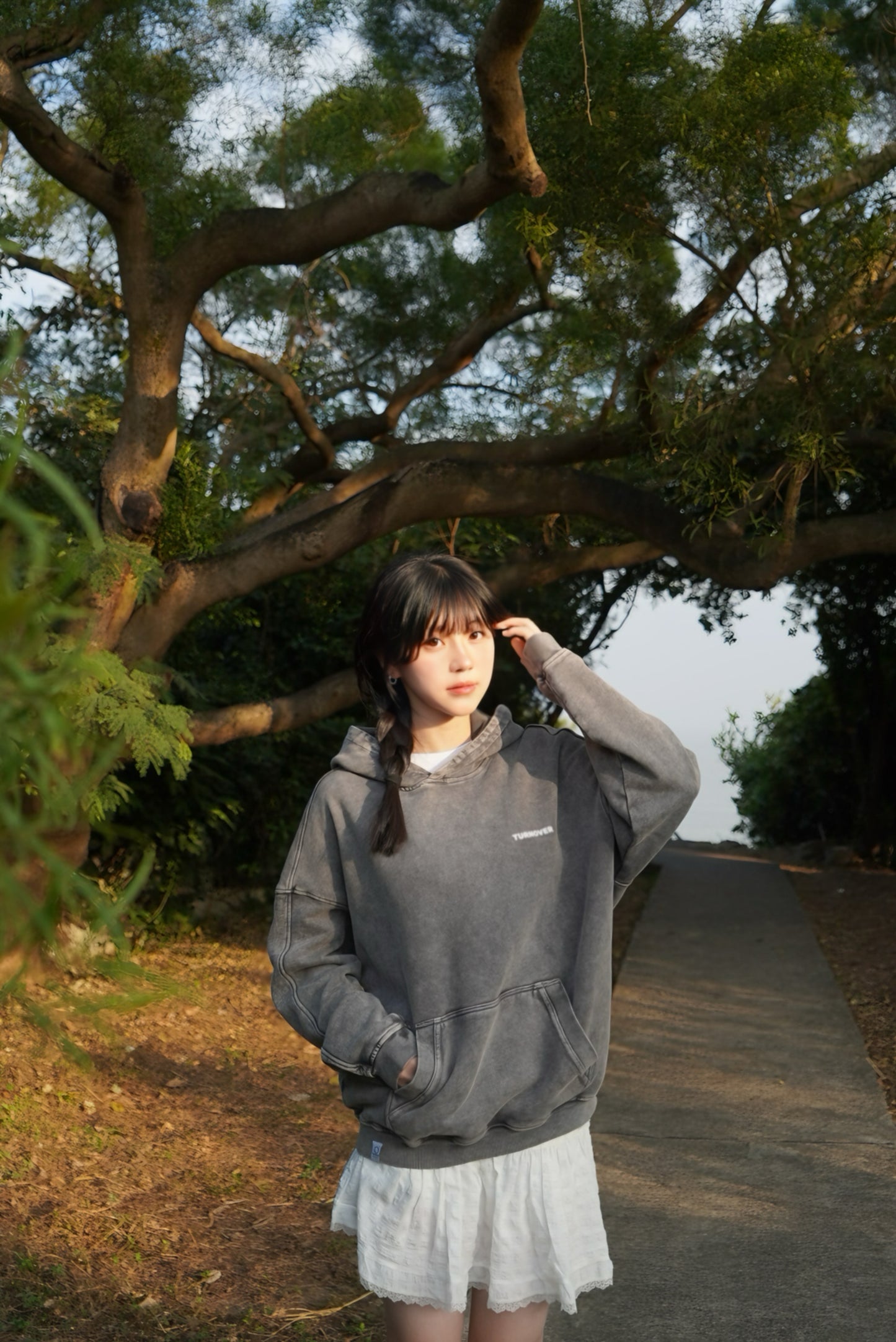 TE SNAP⑨①