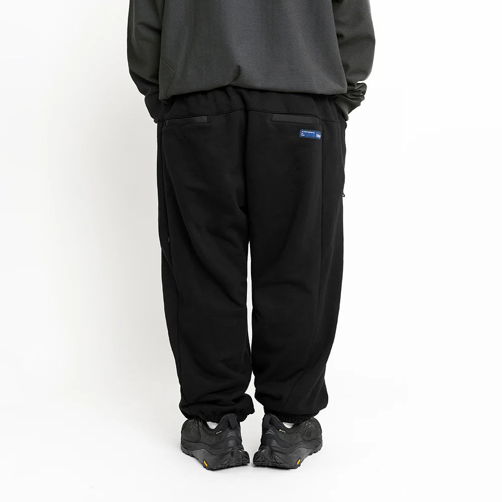 TMCAZ - Secant Heavy Weight Sweatpant